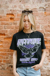 Brightside X R1A Can’t Stop The Flock Tee