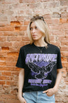 Brightside X R1A Can’t Stop The Flock Tee