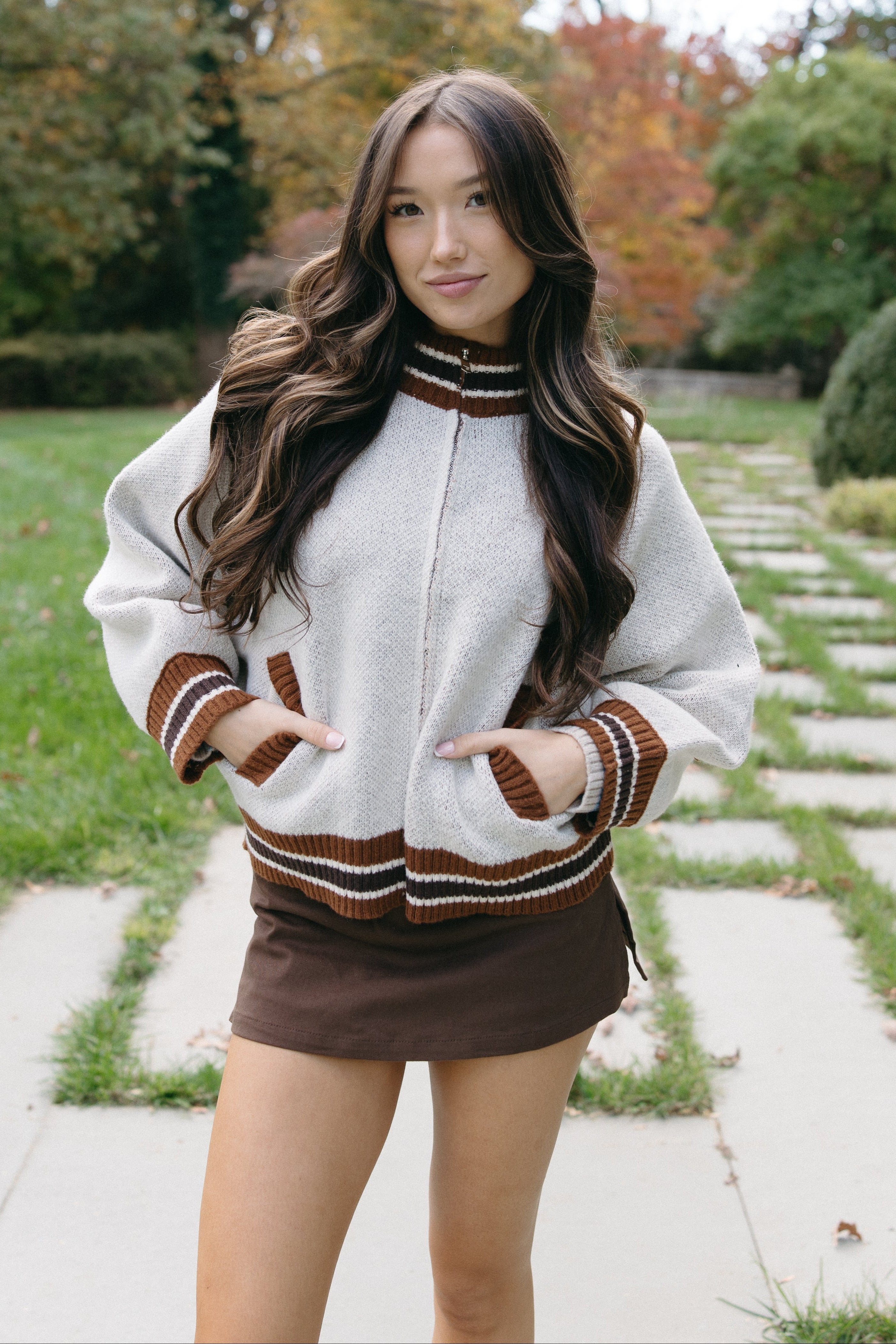 Remington Wrangler Jacket