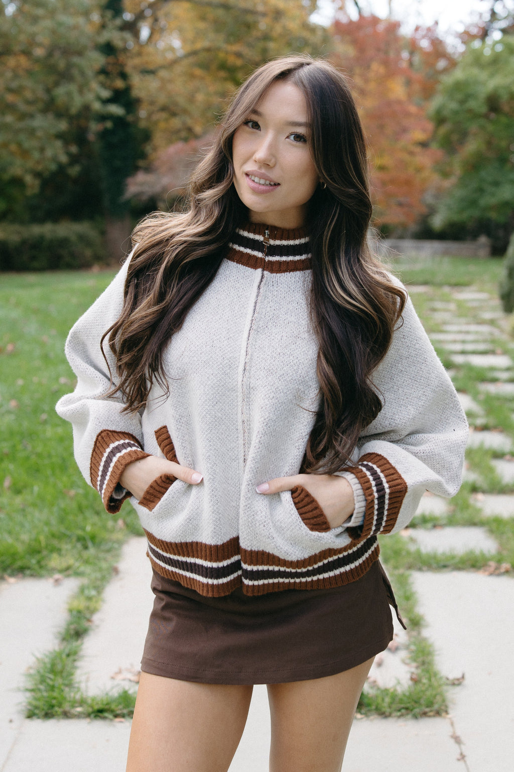 Remington Wrangler Jacket