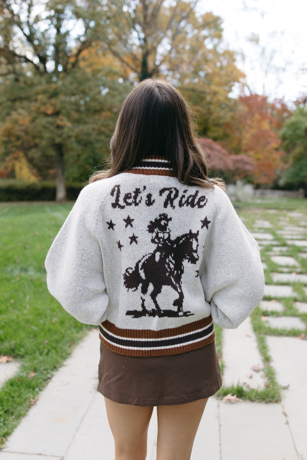 Remington Wrangler Jacket