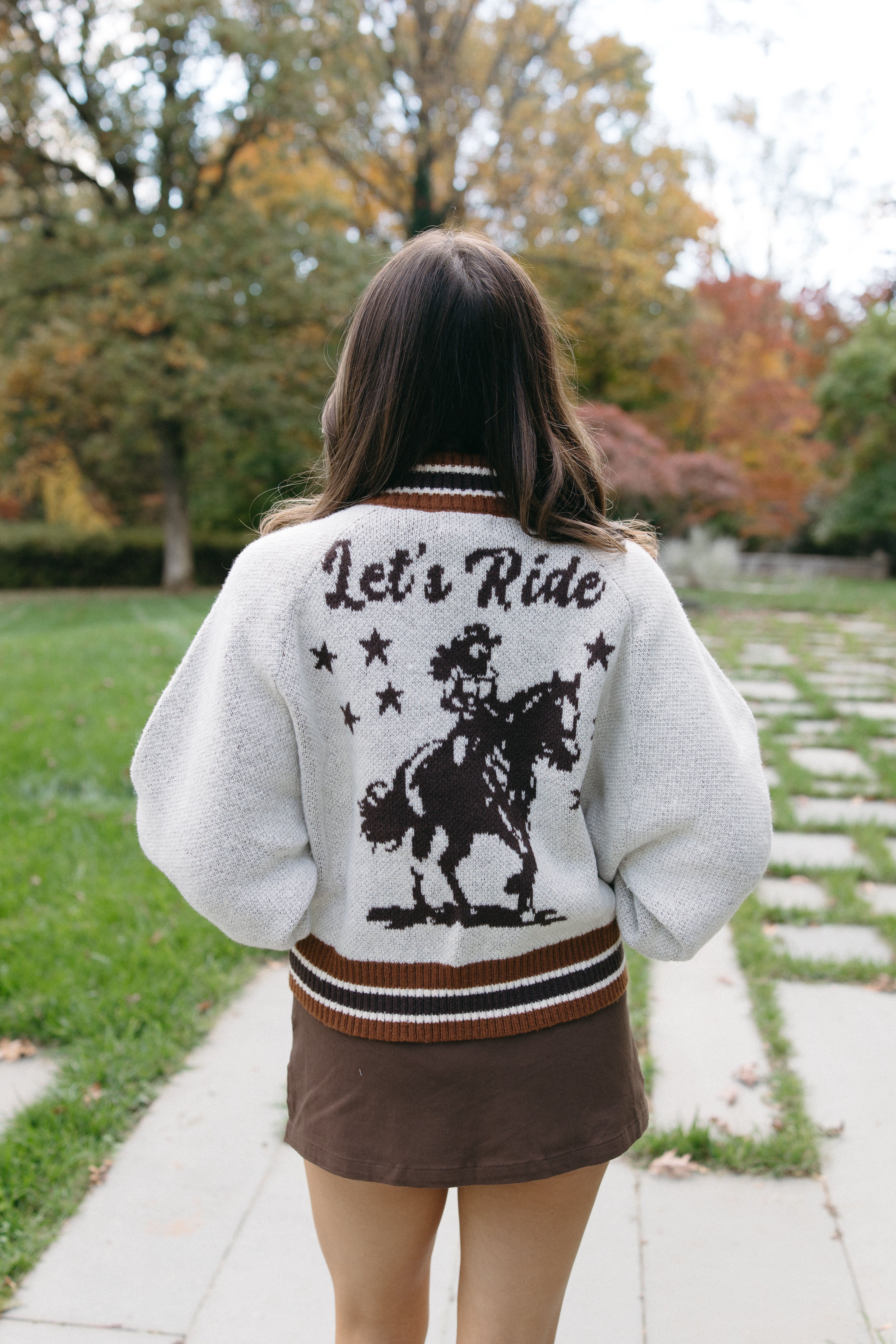 Remington Wrangler Jacket