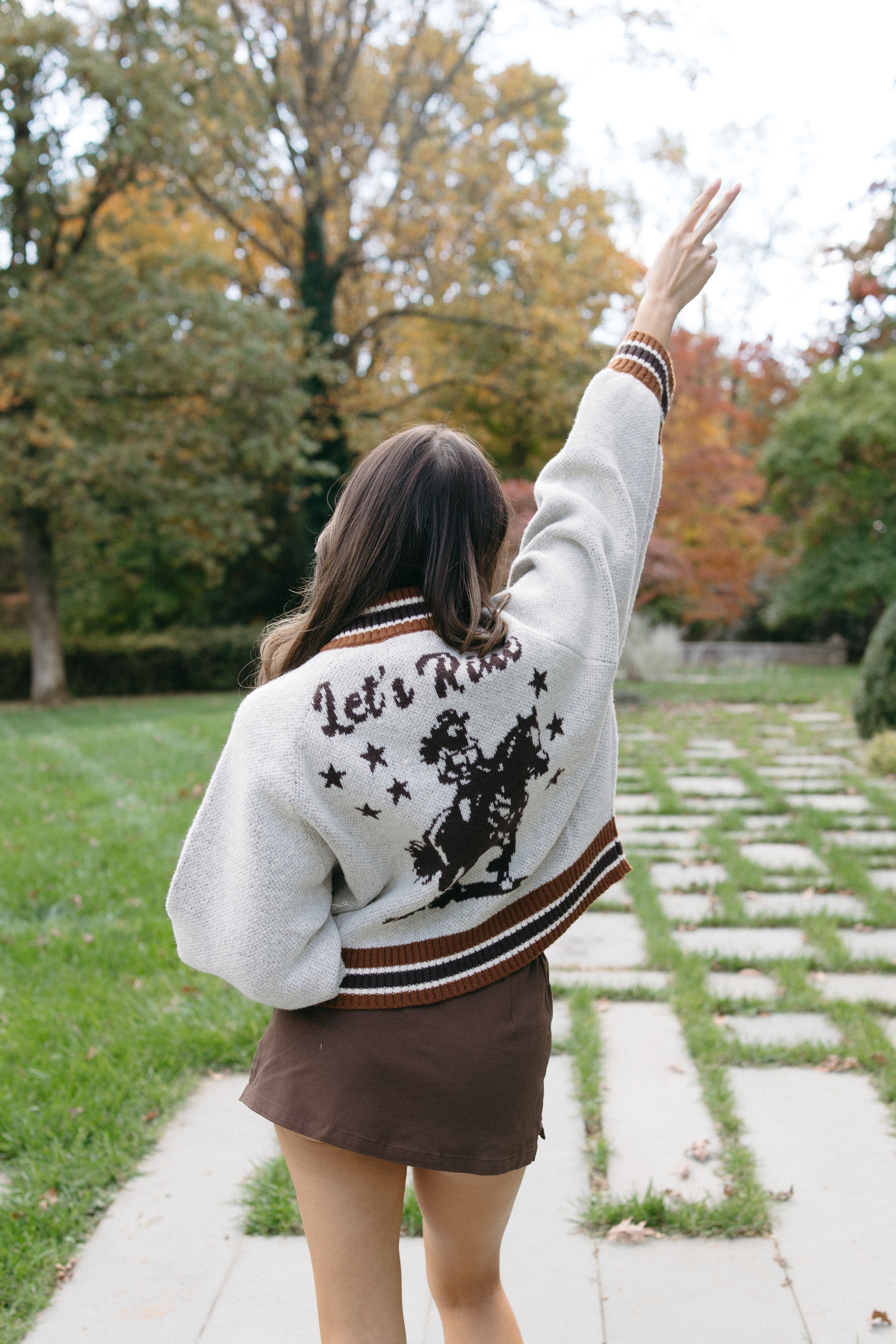 Remington Wrangler Jacket