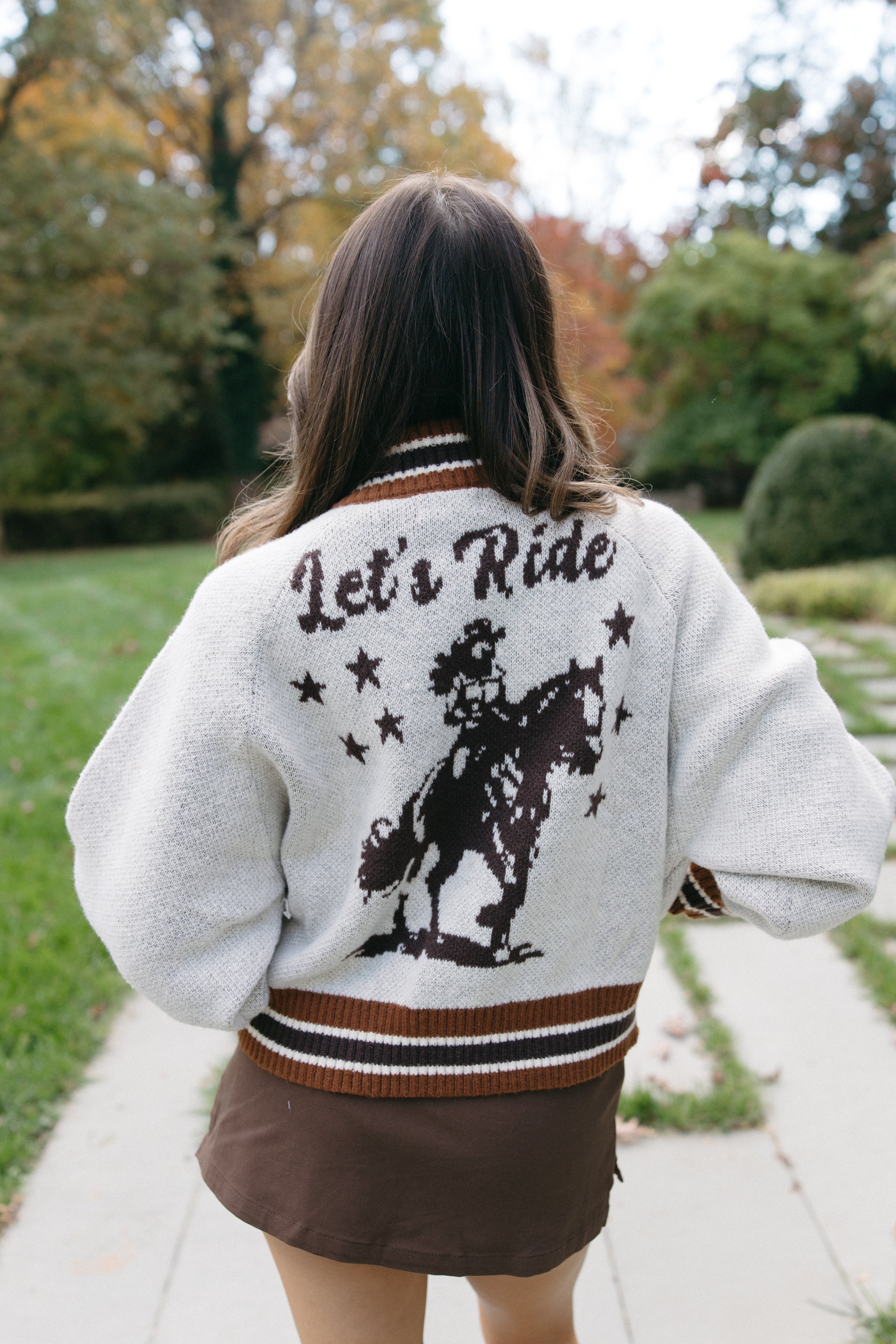 Remington Wrangler Jacket