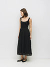 The Holland Dress