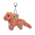 Dragon Plush Toy Bag Charm