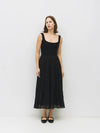 The Holland Dress