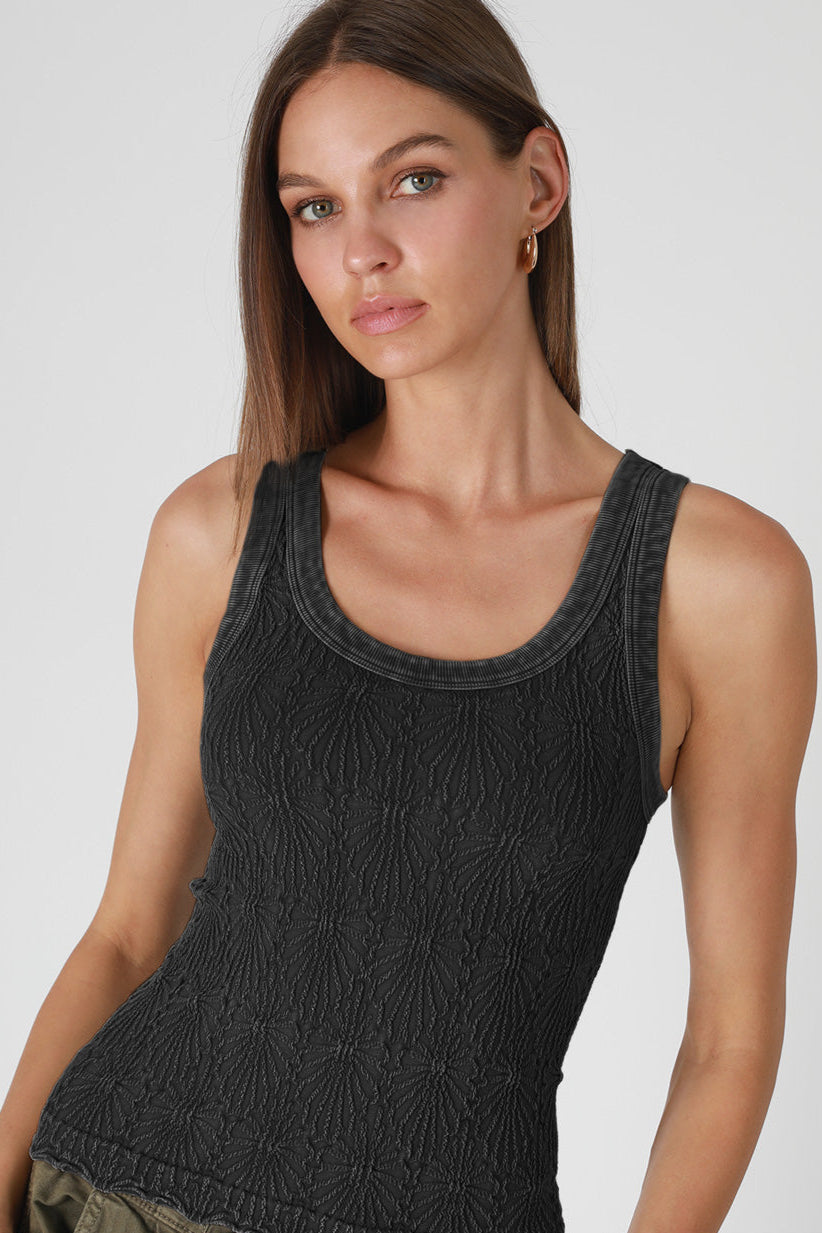 The Keepsake Top
