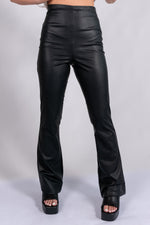 Steve Madden Citrine Pant