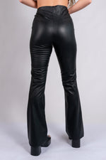 Steve Madden Citrine Pant