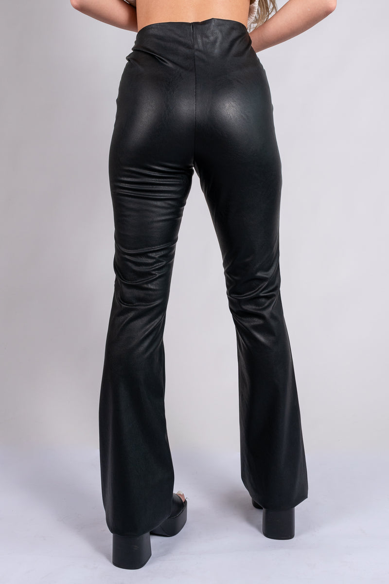 Steve Madden Citrine Pant