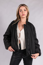 Steve Madden Vida Jacket