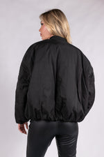 Steve Madden Vida Jacket