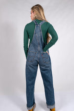 LEVI'S Vintage Denim Overalls