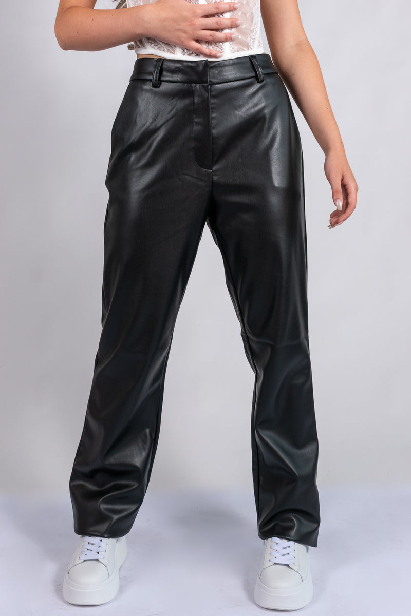 Steve Madden Mercer Pant