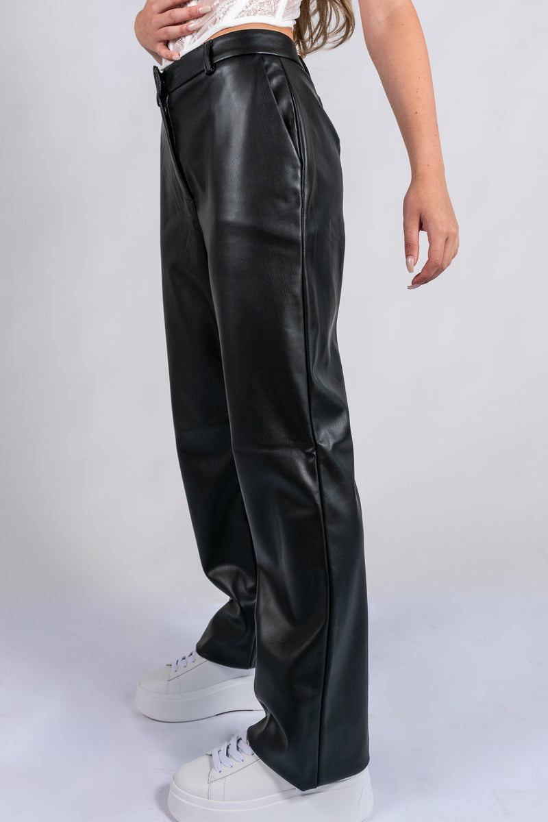 Steve Madden Mercer Pant