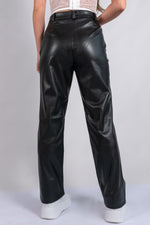 Steve Madden Mercer Pant