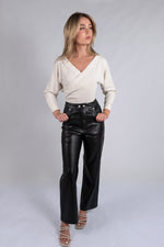 Free People Lovin This Feeling Bodysuit