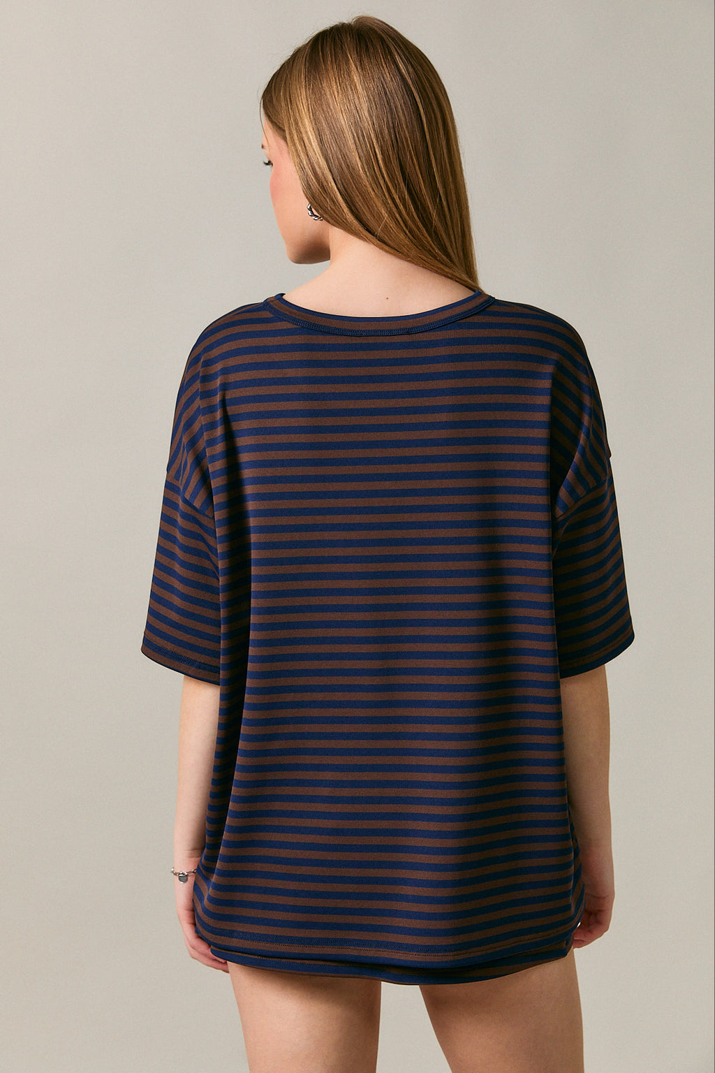 Studio Stripe Collection