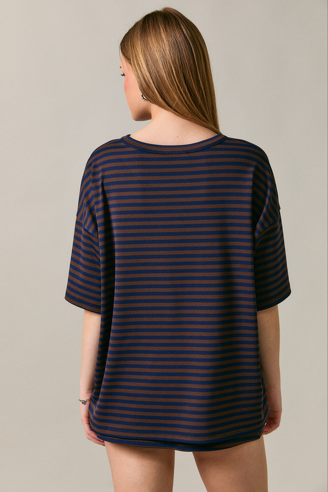 Studio Stripe Collection
