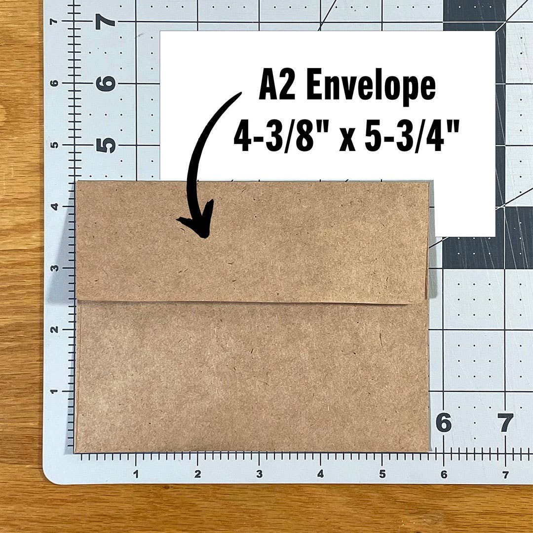 A Little Birdie Told Me It Was Your Birthday Card