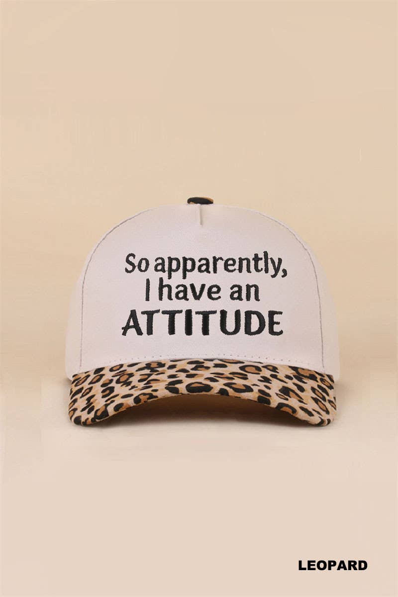 I Want To Die But… Snapback