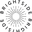logo of Brightside: Women's Fashion Boutique
      
      
       - Brightside Boutique