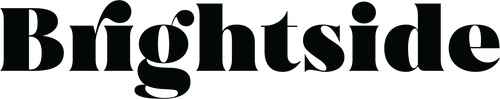 Brightside Boutique logo