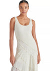 Steve Madden Vance Dress