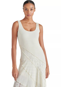 Steve Madden Vance Dress