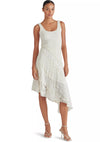 Steve Madden Vance Dress