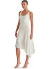 Steve Madden Vance Dress