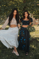 Free People Easy To Love Set