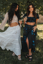 Free People Easy To Love Set
