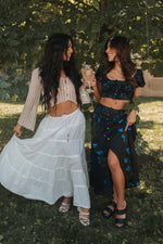 Free People Easy To Love Set