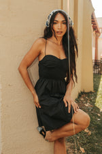 Steve Madden Sally Dress