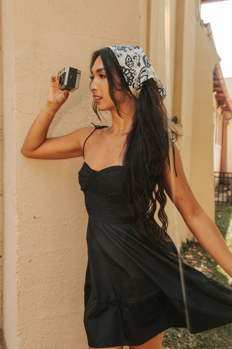 Steve Madden Sally Dress