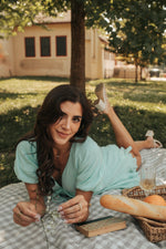 Free People Perfect Day Mini