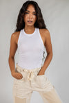 Free People Brexley Bodysuit