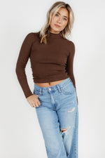 Free People Rickie Top