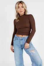 Free People Rickie Top