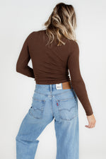 Free People Rickie Top