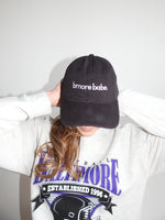 Bmore Babes Hat By Brightside