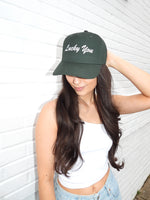 Lucky You Hat By Brightside