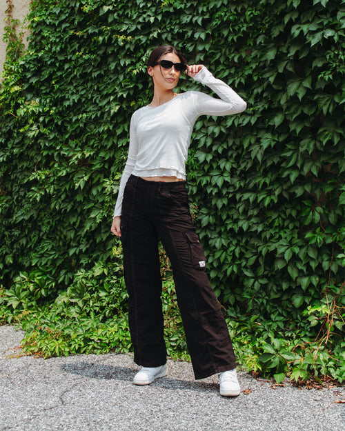 BDG New Y2K Cargo Pant