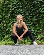 Free People Tahiti Cargo Pant