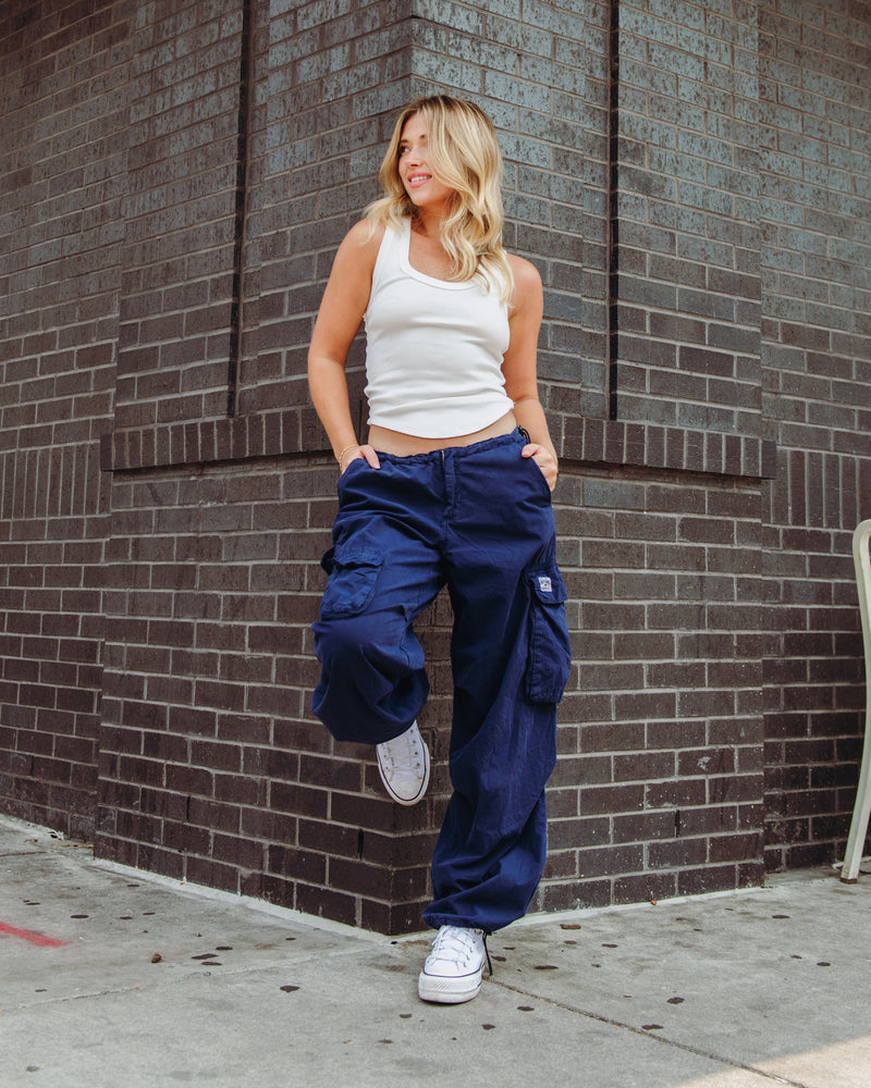 Free People Kate Tee Scoop