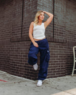 Free People Kate Tee Scoop