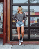 Free People Coraline Thermal
