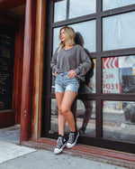 Free People Coraline Thermal